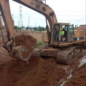 Meet your Posher, Tadd